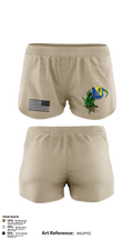 411TH 46316966 Ranger Panties - 2