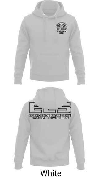 Hoodie, Emergency Equipment Sales & Service, , Teamtime, Team time, sublimation, custom sports apparel, team uniforms, spirit wear, spiritwear, sports uniforms, custom shirts, team store, custom team store, fundraiser sports, apparel fundraiser