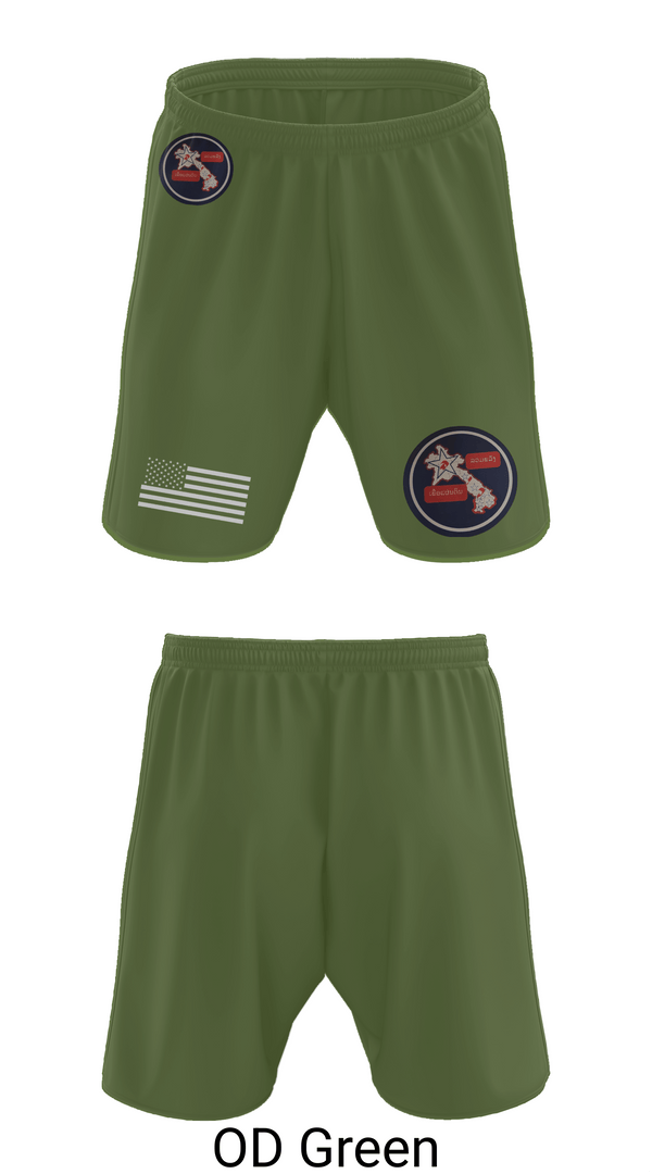 Athletic Shorts With Pockets, saul, , Teamtime, Team time, sublimation, custom sports apparel, team uniforms, spirit wear, spiritwear, sports uniforms, custom shirts, team store, custom team store, fundraiser sports, apparel fundraiser