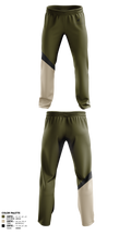 Lakeside Taxidermy 33842129 Sweatpants - 1