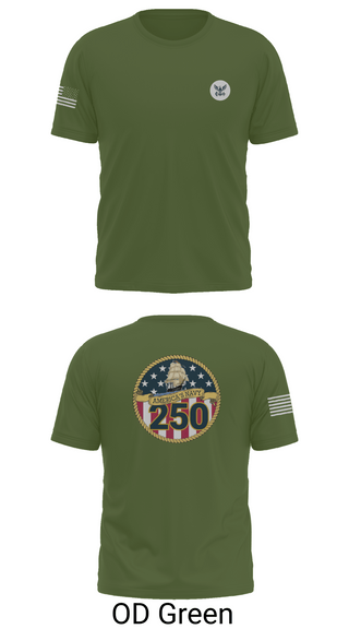 Short Sleeve Performance Shirt, Dooka, , Teamtime, Team time, sublimation, custom sports apparel, team uniforms, spirit wear, spiritwear, sports uniforms, custom shirts, team store, custom team store, fundraiser sports, apparel fundraiser