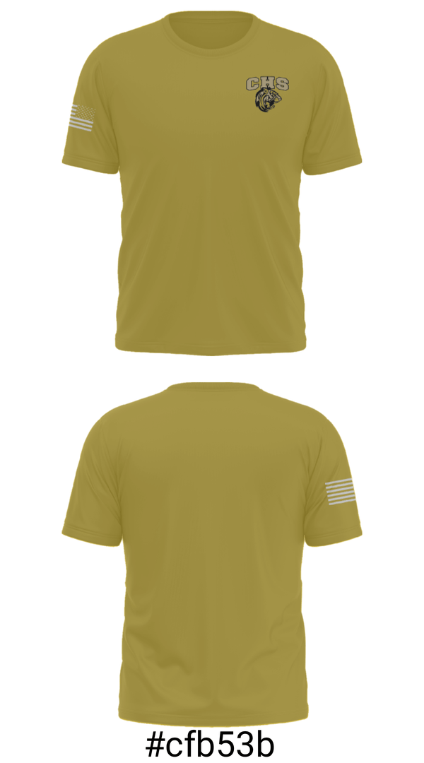 Short Sleeve Performance Shirt, Conroe High School Tennis, Tennis, Teamtime, Team time, sublimation, custom sports apparel, team uniforms, spirit wear, spiritwear, sports uniforms, custom shirts, team store, custom team store, fundraiser sports, apparel fundraiser