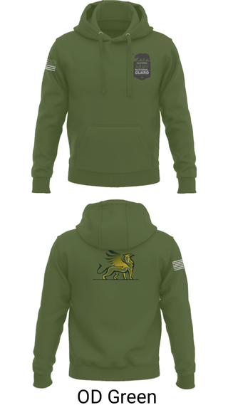 Hoodie, Azusa Griffins, , Teamtime, Team time, sublimation, custom sports apparel, team uniforms, spirit wear, spiritwear, sports uniforms, custom shirts, team store, custom team store, fundraiser sports, apparel fundraiser