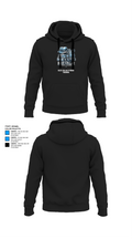 Blue Collar Fitness Training 11348288 Hoodie - 24