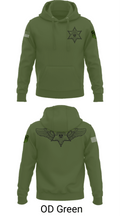 Air Support 72075098 Hoodie - 55