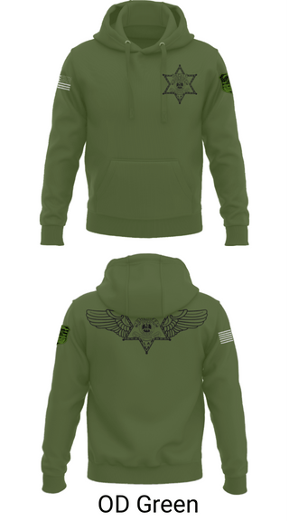 Hoodie, Air Support, , Teamtime, Team time, sublimation, custom sports apparel, team uniforms, spirit wear, spiritwear, sports uniforms, custom shirts, team store, custom team store, fundraiser sports, apparel fundraiser