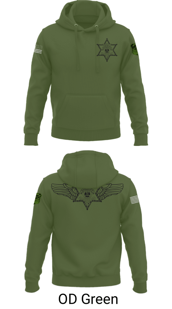 Hoodie, Air Support, , Teamtime, Team time, sublimation, custom sports apparel, team uniforms, spirit wear, spiritwear, sports uniforms, custom shirts, team store, custom team store, fundraiser sports, apparel fundraiser