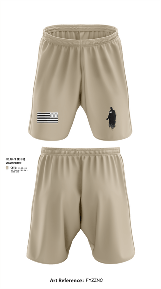 Athletic Shorts With Pockets, The Go Too Guy LLC, , Teamtime, Team time, sublimation, custom sports apparel, team uniforms, spirit wear, spiritwear, sports uniforms, custom shirts, team store, custom team store, fundraiser sports, apparel fundraiser