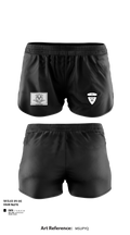 2nd Company Governor's Foot Guard 46086326 Ranger Panties - 27