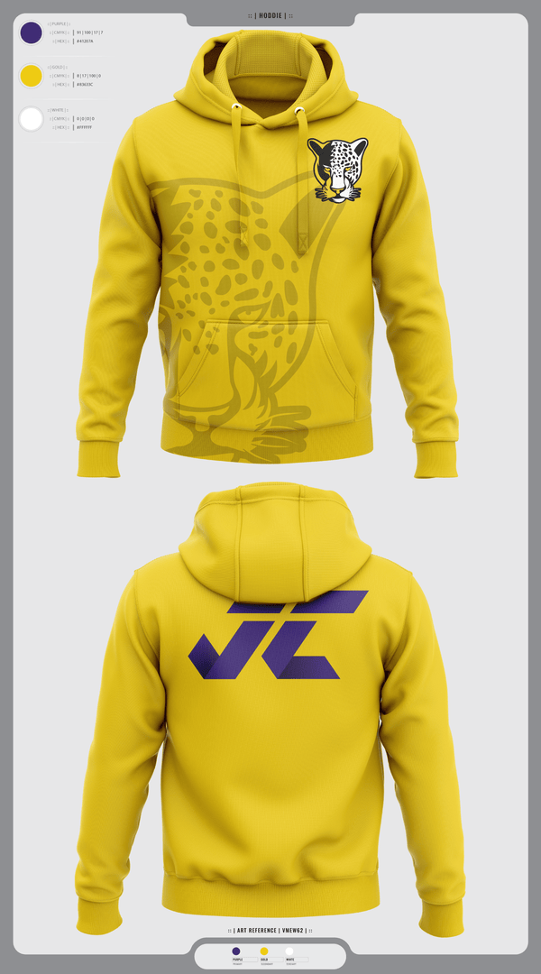 Hoodie, Jacksonville College Cross Country, Cross Country, Teamtime, Team time, sublimation, custom sports apparel, team uniforms, spirit wear, spiritwear, sports uniforms, custom shirts, team store, custom team store, fundraiser sports, apparel fundraiser