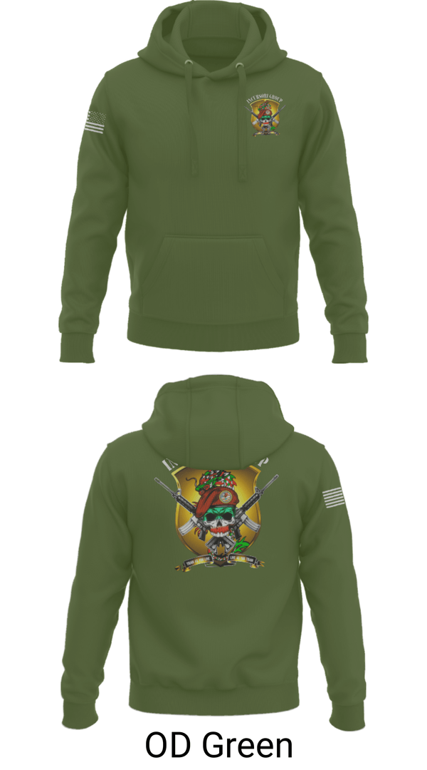 Hoodie, Incursori, , Teamtime, Team time, sublimation, custom sports apparel, team uniforms, spirit wear, spiritwear, sports uniforms, custom shirts, team store, custom team store, fundraiser sports, apparel fundraiser