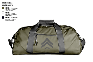 Duffle Bag, 3D MLG CLR-37, Marines, Teamtime, Team time, sublimation, custom sports apparel, team uniforms, spirit wear, spiritwear, sports uniforms, custom shirts, team store, custom team store, fundraiser sports, apparel fundraiser