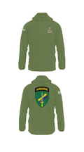 Civil Affairs Schoolhouse 5293701 Windbreaker - 41