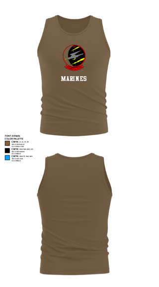 Tank Top, VMMT-204, , Teamtime, Team time, sublimation, custom sports apparel, team uniforms, spirit wear, spiritwear, sports uniforms, custom shirts, team store, custom team store, fundraiser sports, apparel fundraiser