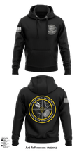 CID 40705219 Hoodie - 128