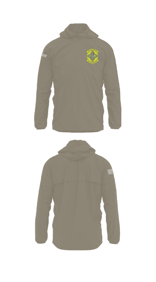 Windbreaker, 49 COMPTROLLER SQUADRON, , Teamtime, Team time, sublimation, custom sports apparel, team uniforms, spirit wear, spiritwear, sports uniforms, custom shirts, team store, custom team store, fundraiser sports, apparel fundraiser