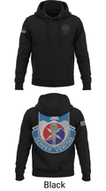 312TH MI BN, CHARLIE DETACHMENT 54805661 Hoodie - 38