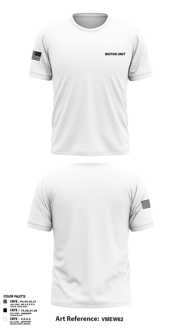 Short Sleeve Performance Shirt, MOTOR UNIT, Police, Teamtime, Team time, sublimation, custom sports apparel, team uniforms, spirit wear, spiritwear, sports uniforms, custom shirts, team store, custom team store, fundraiser sports, apparel fundraiser
