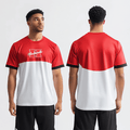 Hope High School Basketball 44898652 Short Sleeve Shooting Shirt - 51