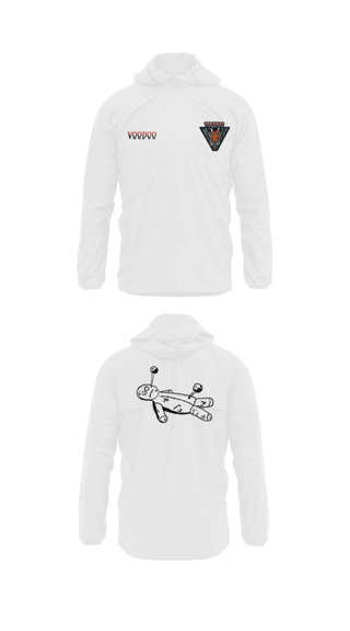 Windbreaker, A Co.2-10 AHB, , Teamtime, Team time, sublimation, custom sports apparel, team uniforms, spirit wear, spiritwear, sports uniforms, custom shirts, team store, custom team store, fundraiser sports, apparel fundraiser