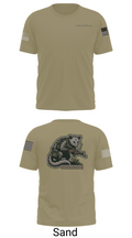 TactiCuhRGV.com 64452047 Short Sleeve Performance Shirt - 91