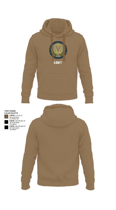 3-10 GSAB 50108135 Hoodie - 11