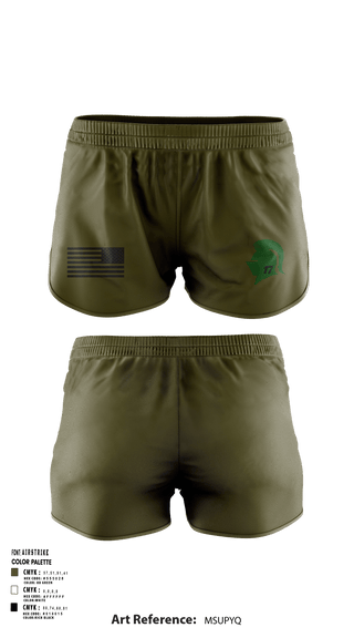 Ranger Panties, Lasd Lomita, Police, Teamtime, Team time, sublimation, custom sports apparel, team uniforms, spirit wear, spiritwear, sports uniforms, custom shirts, team store, custom team store, fundraiser sports, apparel fundraiser