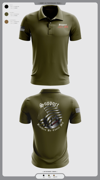 Short Sleeve Performance Polo, , , Teamtime, Team time, sublimation, custom sports apparel, team uniforms, spirit wear, spiritwear, sports uniforms, custom shirts, team store, custom team store, fundraiser sports, apparel fundraiser