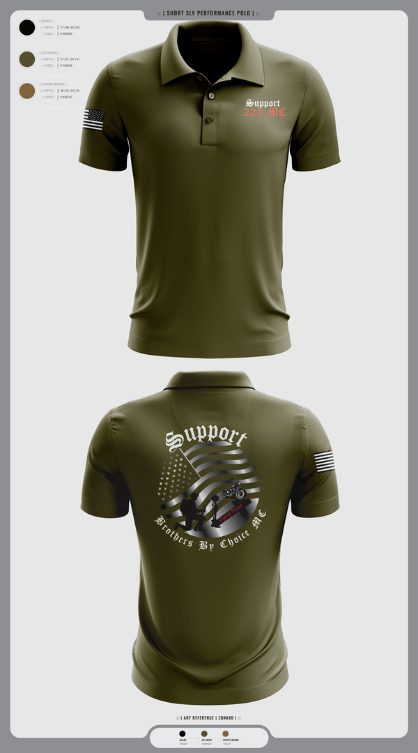 Short Sleeve Performance Polo, , , Teamtime, Team time, sublimation, custom sports apparel, team uniforms, spirit wear, spiritwear, sports uniforms, custom shirts, team store, custom team store, fundraiser sports, apparel fundraiser