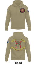 MCIPAC 4147432 Hoodie - 98
