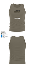 JDC PBA 57484316 Tank Top - 75