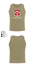 937th CEC-A, 40th BEB 9516475 Tank Top - 99