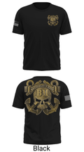 DB 95586877 Old School Cotton Feel Shirt - 29