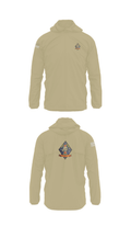 1st Recon 56850190 Windbreaker - 81