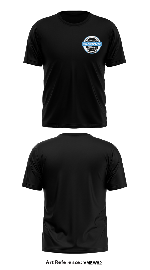 Short Sleeve Performance Shirt, Ponte Vedra track & field, Track & Field, Teamtime, Team time, sublimation, custom sports apparel, team uniforms, spirit wear, spiritwear, sports uniforms, custom shirts, team store, custom team store, fundraiser sports, apparel fundraiser