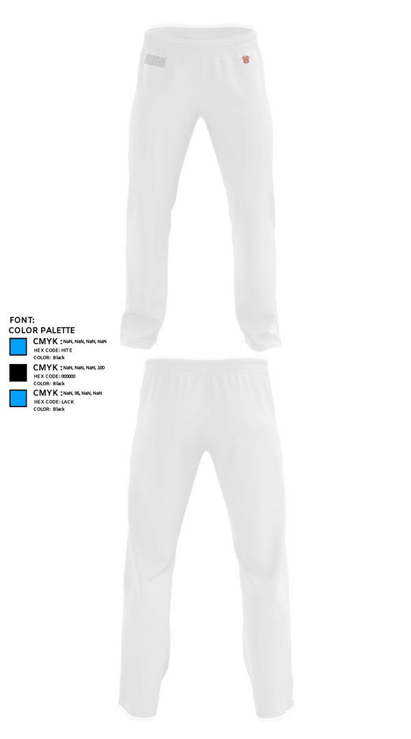 Sweatpants, United Track and Field, Track & Field, Teamtime, Team time, sublimation, custom sports apparel, team uniforms, spirit wear, spiritwear, sports uniforms, custom shirts, team store, custom team store, fundraiser sports, apparel fundraiser