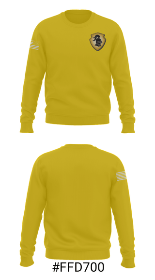 Crew Neck Sweatshirt, Lake-Lehman Senior High School Lacrosse, Men's Lacrosse, Teamtime, Team time, sublimation, custom sports apparel, team uniforms, spirit wear, spiritwear, sports uniforms, custom shirts, team store, custom team store, fundraiser sports, apparel fundraiser