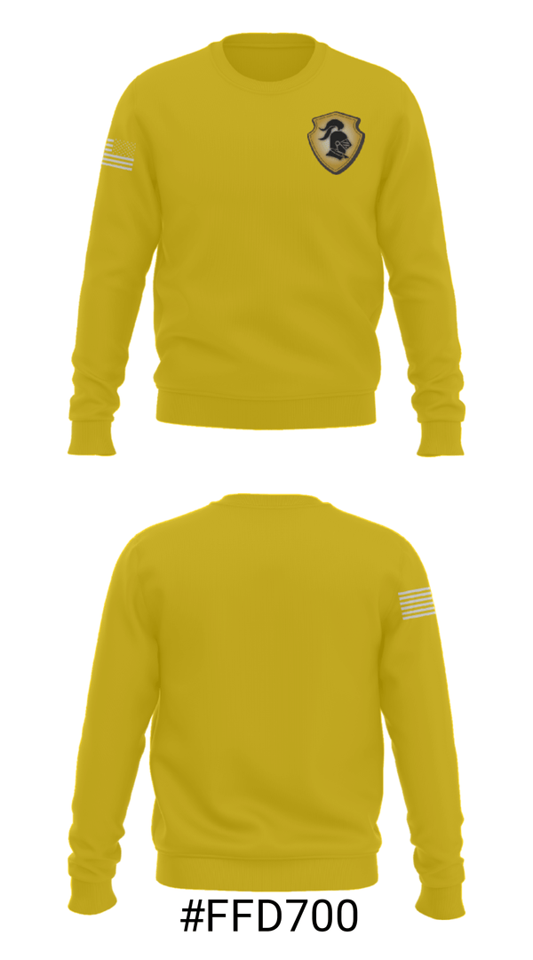 Crew Neck Sweatshirt, Lake-Lehman Senior High School Lacrosse, Men's Lacrosse, Teamtime, Team time, sublimation, custom sports apparel, team uniforms, spirit wear, spiritwear, sports uniforms, custom shirts, team store, custom team store, fundraiser sports, apparel fundraiser
