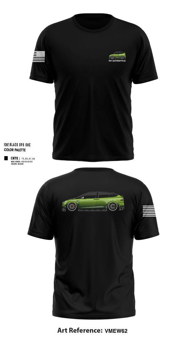 Short Sleeve Performance Shirt, EV AutostyleEV Autostyle, Baseball, Teamtime, Team time, sublimation, custom sports apparel, team uniforms, spirit wear, spiritwear, sports uniforms, custom shirts, team store, custom team store, fundraiser sports, apparel fundraiser