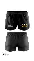 undefined Women's Shorts - 1