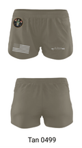 91 Bravo 3173818 Ranger Panties - 63