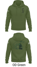 CSO 34568070 Hoodie - 58