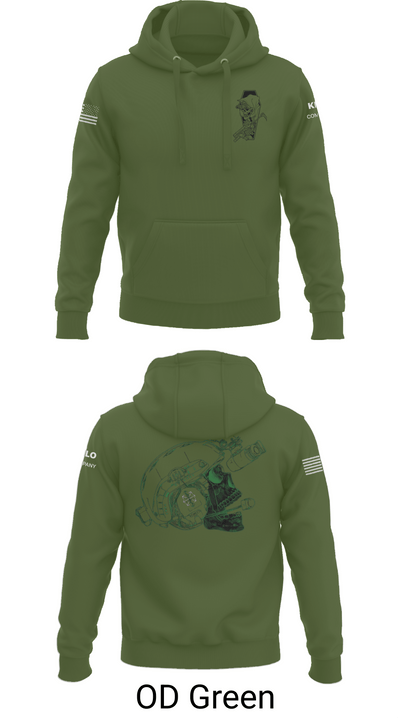 CSO 34568070 Hoodie - 58