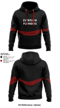 EVERFLOW PLUMBING 68287519 Hoodie - 1