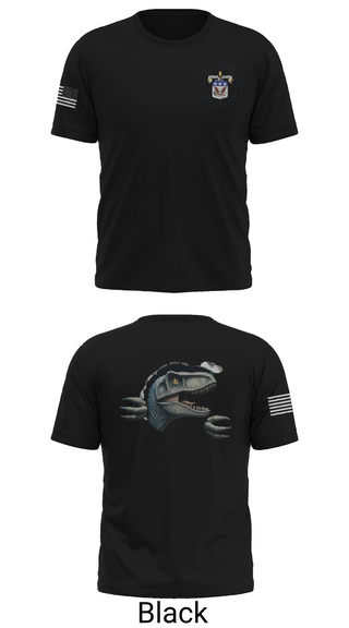 Old School Cotton Feel Shirt, Seminar 3, Army, Teamtime, Team time, sublimation, custom sports apparel, team uniforms, spirit wear, spiritwear, sports uniforms, custom shirts, team store, custom team store, fundraiser sports, apparel fundraiser
