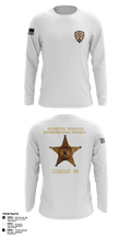 Domestic violence intervention division, 77252950 Long Sleeve Performance Shirt 2