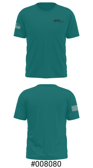 Short Sleeve Performance Shirt, Copper Cities Youth Sports, Spirit Store, Teamtime, Team time, sublimation, custom sports apparel, team uniforms, spirit wear, spiritwear, sports uniforms, custom shirts, team store, custom team store, fundraiser sports, apparel fundraiser