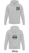 Deck Dr’s Decks and Fences 2773832 Hoodie - 6