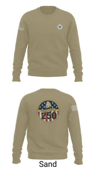 Crew Neck Sweatshirt, Dooka, , Teamtime, Team time, sublimation, custom sports apparel, team uniforms, spirit wear, spiritwear, sports uniforms, custom shirts, team store, custom team store, fundraiser sports, apparel fundraiser
