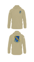 Det 607 13303638 Windbreaker - 81
